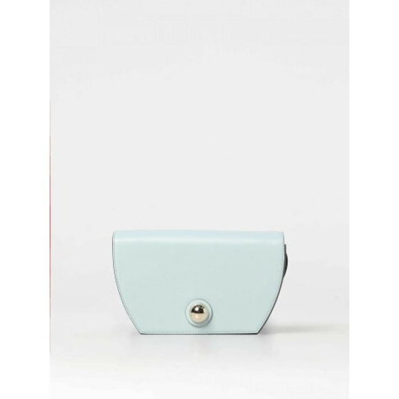 Furla Handbags - FURLA Bags Business Water